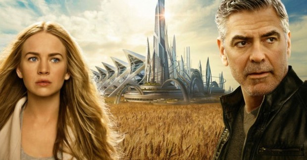 Box-Office 2015: i flop dell’estate americana