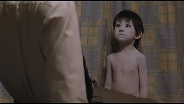 30 film horror da vedere aspettando Halloween