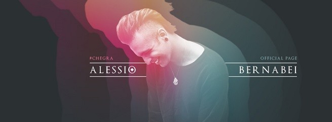 I Dear Jack si sciolgono, Alessio Bernabei solista: è ufficiale