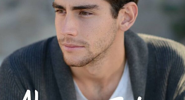 Alvaro Soler concerti in Italia a ottobre 2015: tutte le date e le info