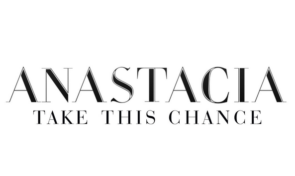 Anastacia, Take This Chance: testo, traduzione e audio del nuovo singolo