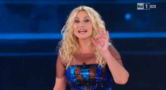 La Prova del cuoco, 21 settembre 2015: Antonella Clerici assente per ernia. Conduce Federico Quaranta (Anteprima Blogo)
