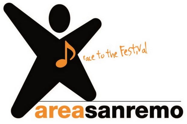 Area Sanremo 2015, nominata la nuova commissione: Massimo Cotto, Franco Zanetti e Stefano Senardi