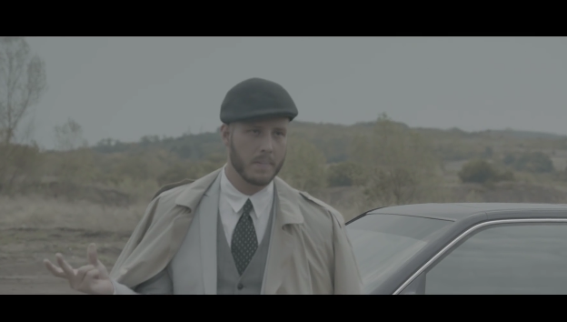 Avicii, For a Better Day: testo, traduzione e video ufficiale