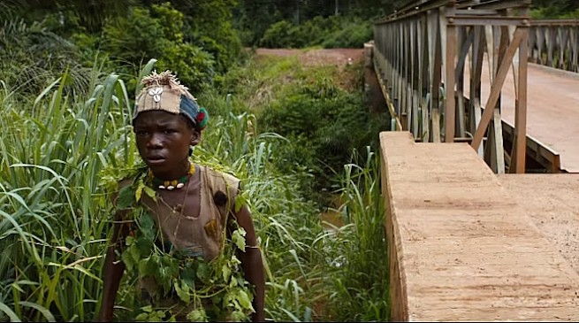 Venezia 2015, Beasts of No Nation: recensione in anteprima