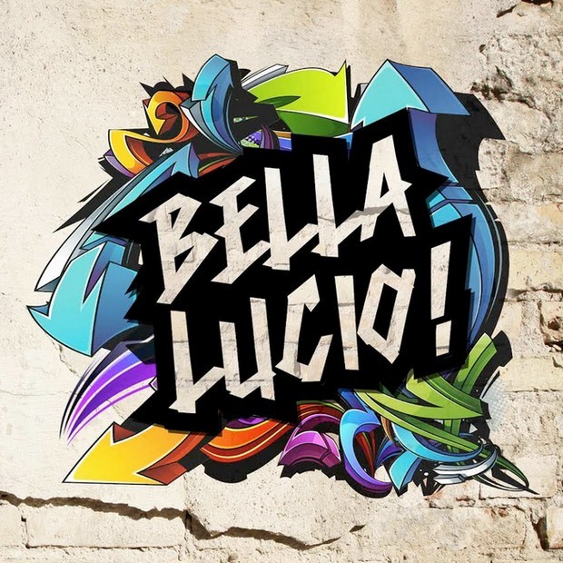 Bella Lucio!: l’album rap dedicato a Lucio Dalla