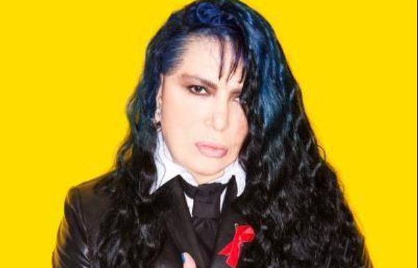Tanti auguri Loredana Bertè: 10 curiosità sulla cantante (da Sei Bellissima ad Amici)