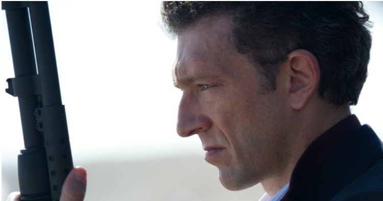 Bourne 5: Vincent Cassel nuovo villain a caccia di Matt Damon