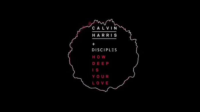 Classifica singoli Europa 19 Settembre 2015: primo Calvin Harris, entrano Macklemore e Sigala