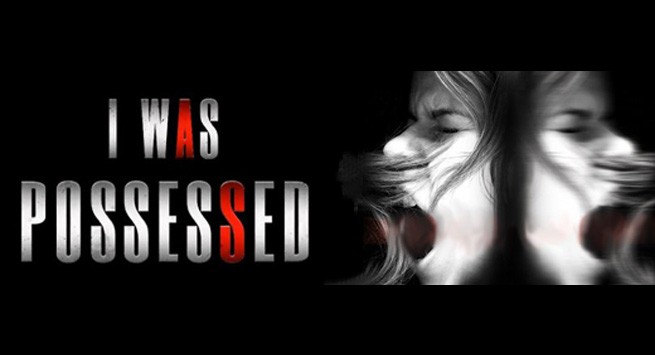 C’è un diavolo in me, su Crime+Investigation storie di posseduti ed esorcismi