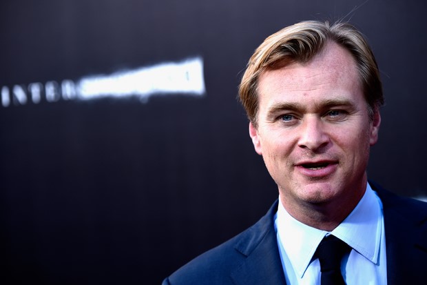 Christopher Nolan, in arrivo nuovo film per l’estate 2017