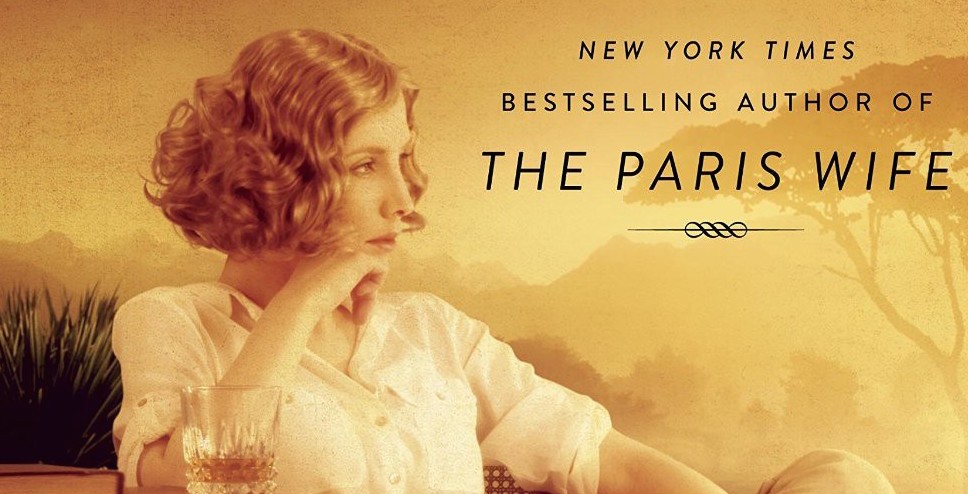 Tra cielo e Terra – Circling the Sun, diventerà cinema la vita di Beryl Markham
