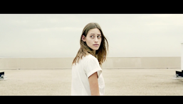 Disclosure, Jaded: testo, traduzione e video ufficiale