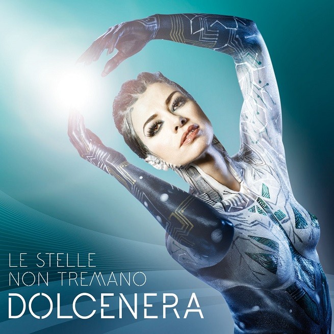 Dolcenera, Un peccato: testo del nuovo singolo