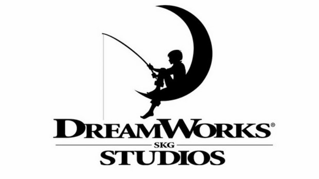 DreamWorks e Disney accordo in scadenza, Spielberg pensa alla Universal?
