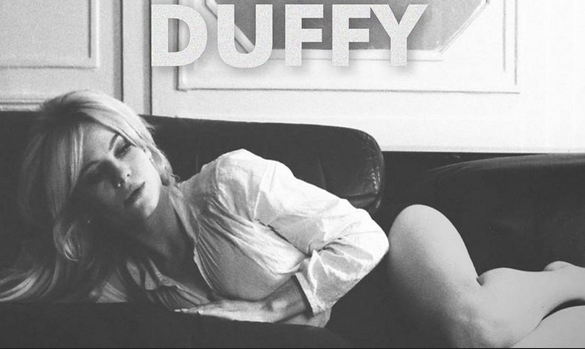 Duffy, Whole Lot Of Love: testo, traduzione e audio del nuovo singolo