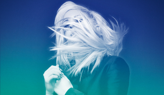 Ellie Goulding, On My Mind: testo, traduzione e audio