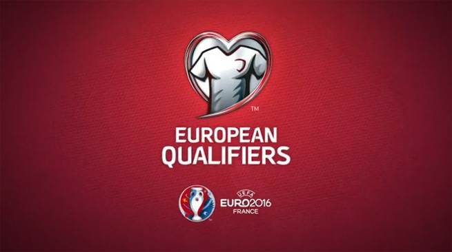 Stasera in tv, 6 settembre 2015: Italia-Bulgaria, Il Segreto