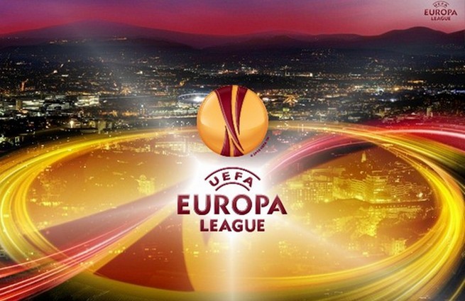 Europa League in tv, oggi Fiorentina-Basilea in chiaro su MTV8