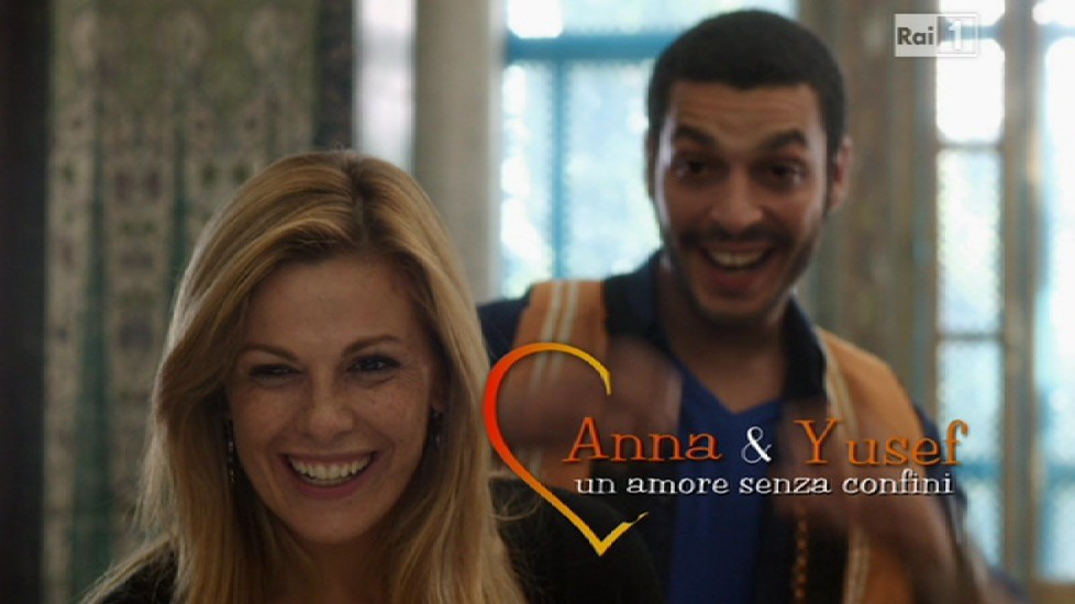 Ascolti tv lunedì 7 settembre 2015