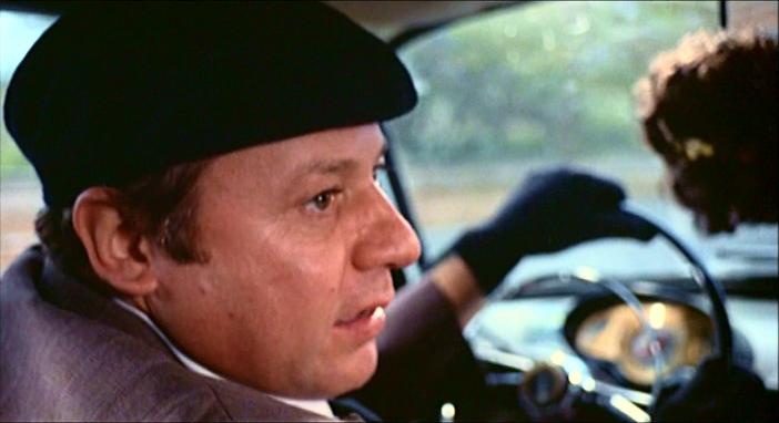 Fantozzi torna al cinema restaurato in 2k