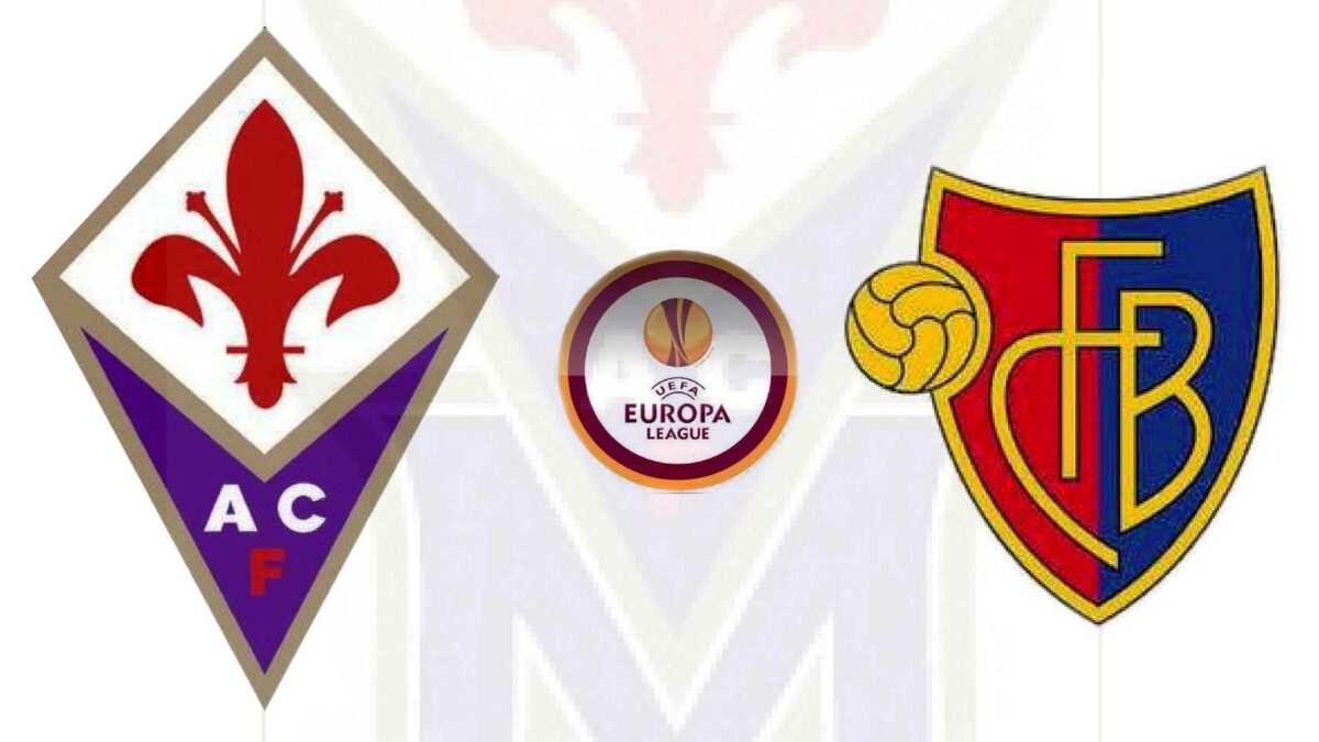 Stasera in tv, 17 settembre 2015: Provaci ancora Prof. 6, Fiorentina-Basilea, X Factor 9