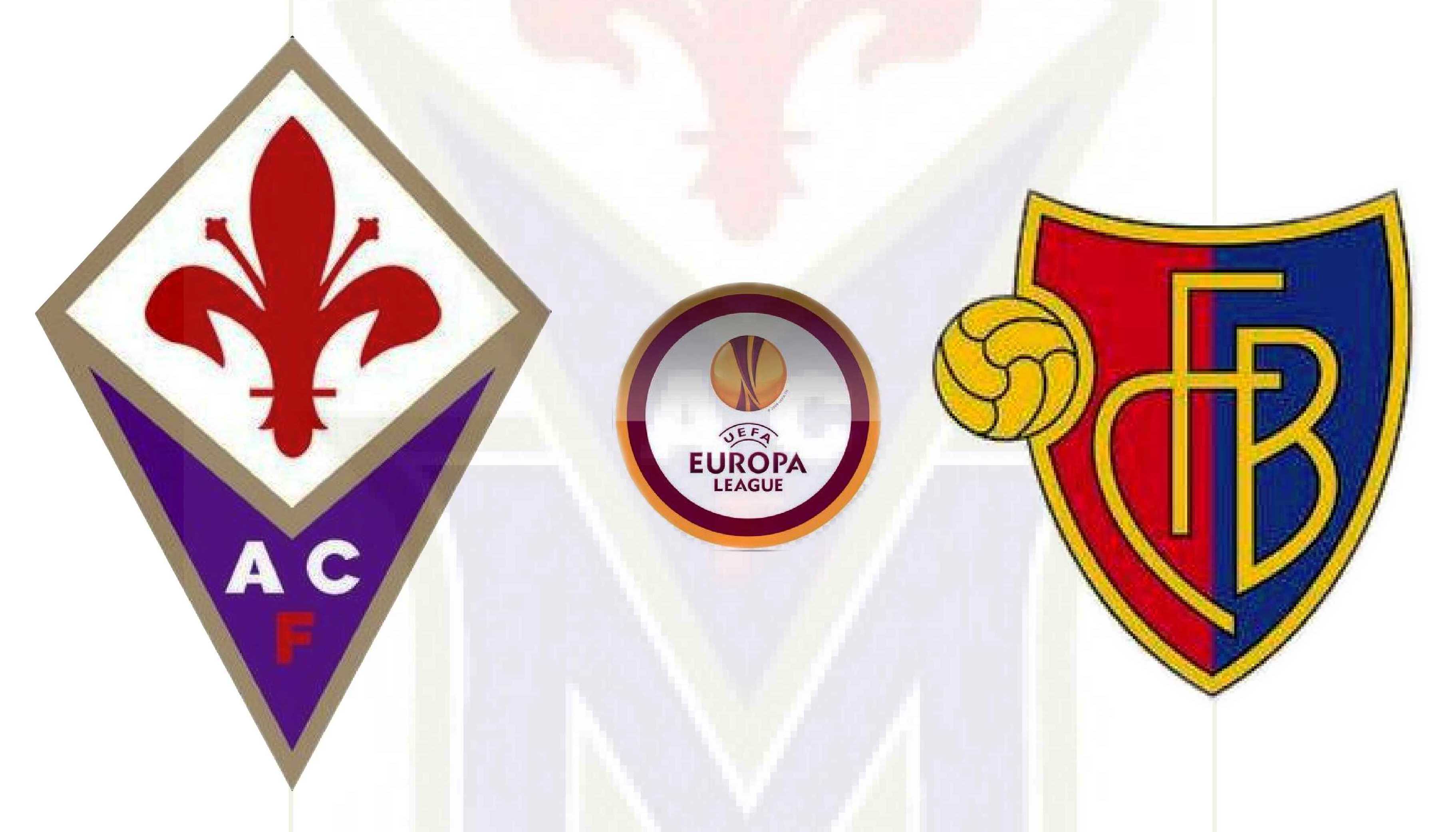 Stasera in tv, 17 settembre 2015: Provaci ancora Prof. 6, Fiorentina-Basilea, X Factor 9