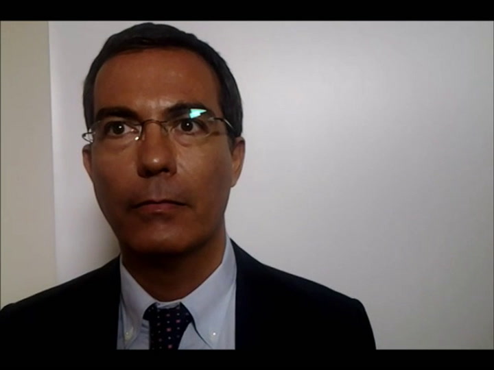 Blogo intervista Giovanni Floris
