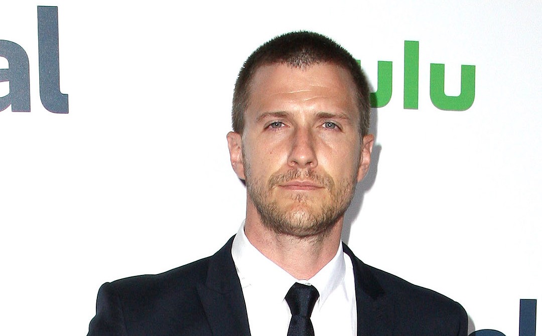 Jack Reacher 2, Patrick Heusinger sarà il villain