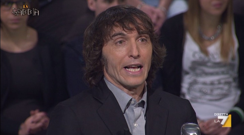 RadioBlog | La Zanzara resta su Radio24. Cruciani: “Radio Deejay è come la Juve, difficile dire di no, ma mercato è fermo”