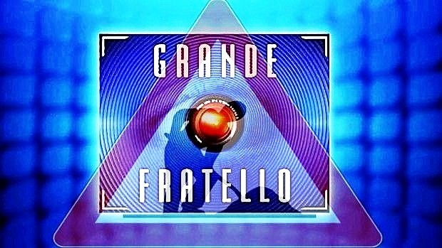 Grande Fratello 2015 inizia giovedì 24 settembre
