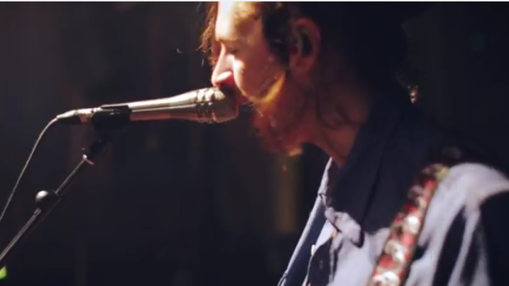 Hozier, Jackie And Wilson: testo, traduzione e video ufficiale