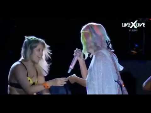 VIGILANZA RAI – Audizione direttore Rai 3 Vianello