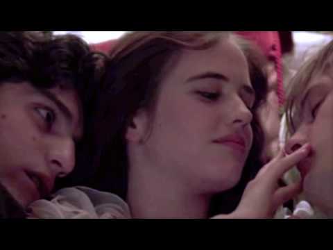 GENERATION WAR – Trailer HD (English, 2013) // UFA FICTION