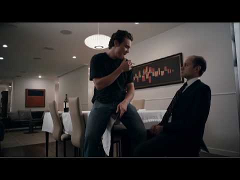 OFFICIAL Trailer Much Loved ita HD