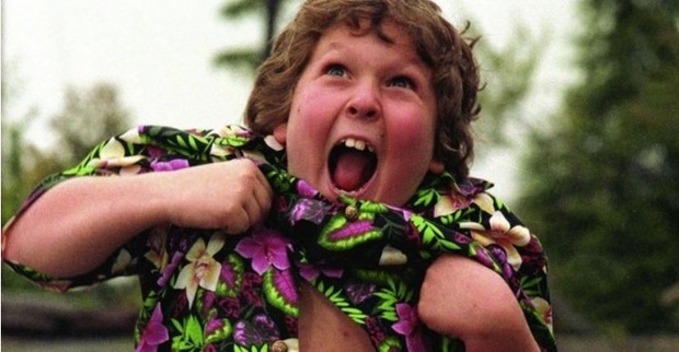 I Goonies 2: Chunk non vuole tornare e Richard Donner pensa al teatro