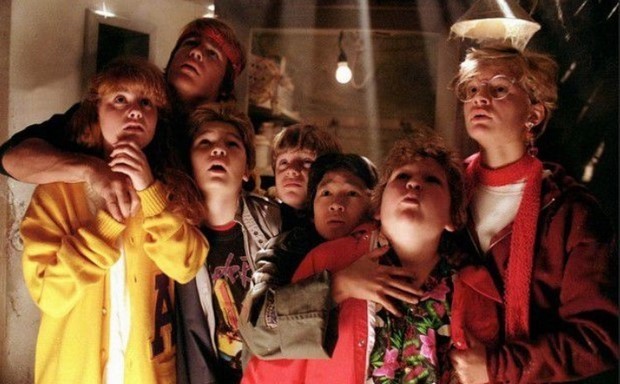 I Goonies 2: Sean Astin dice che il film si farà, ma non conferma la sua presenza