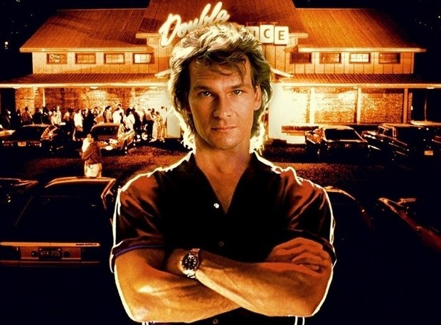 Il duro del Road House: Ronda Rousey protagonista del remake