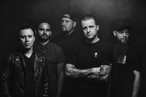 Atreyu, Do You Know Who You Are?: testo, traduzione e video