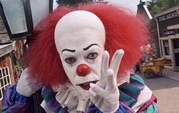 IT remake: Cary Fukunaga spiega perché ha abbandonato