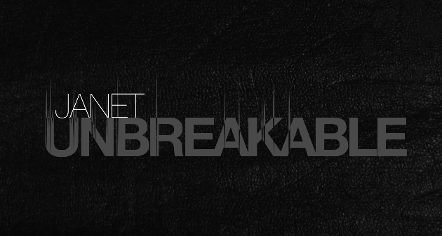 Janet Jackson – Unbreakable: testo, traduzione e audio
