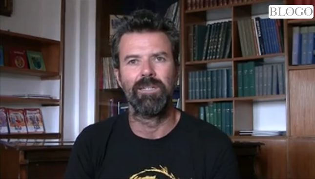 Jarabe de Palo, Pau Donés operato per un cancro al colon: tour annullato (Video annuncio)