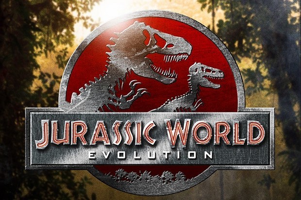 Jurassic World 2: Colin Trevorrow porterà il franchise al livello successivo
