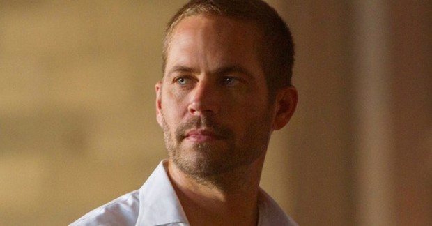 Paul Walker: la figlia dell’attore fa causa a Porsche per la morte del padre
