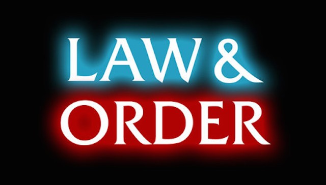 Law & Order si espande ancora, in arrivo un nuovo spinoff For the Defense