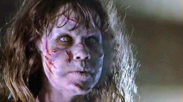 L’esorcista: smentite le voci di un remake dell’horror di William Friedkin