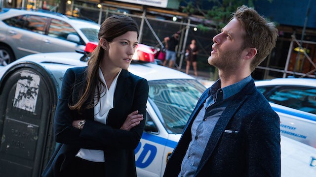 Ascolti Tv Usa: bene The Muppets e Limitless, Scream Queens a 4 milioni, solido Ncis