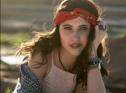 Italia’s Got Talent, Lodovica Comello conduttrice al posto di Vanessa Incontrada