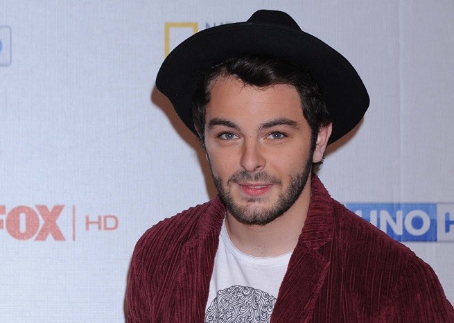 Lorenzo Fragola a Blogo: “Il mio tour sarà diverso”. Inizia il 2 ottobre, già tre sold out (video)