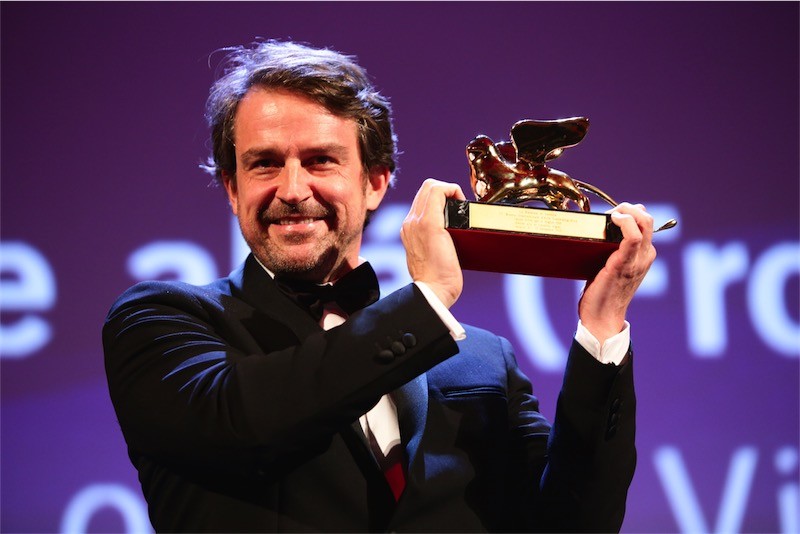 Venezia 2015, trionfo queer tra sperimentazione e critica estera in fuga